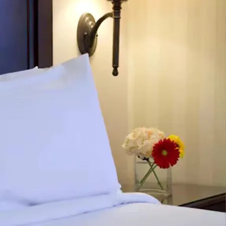 Starmax City's Yalova Hotel Kazimiye