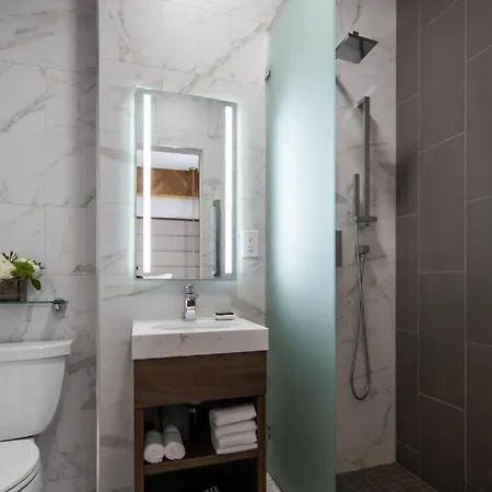 酒店 Starmax City's Yalova *