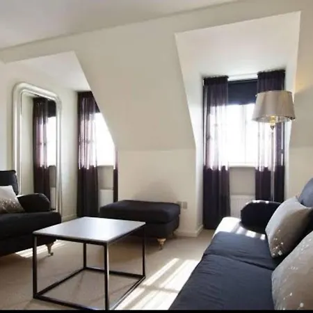 Starmax City's Yalova Hotel Kazimiye