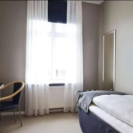 Starmax City's Yalova