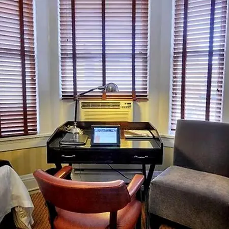 Starmax City's Yalova 酒店 *