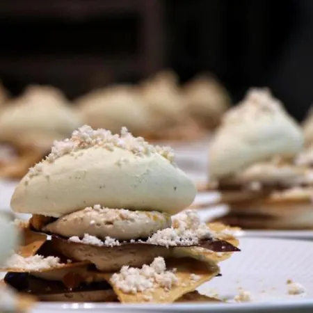 Hotel Starmax City's Yalova *