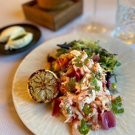 Starmax City's Yalova Hotel *