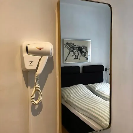 Starmax City's Yalova * Kazimiye