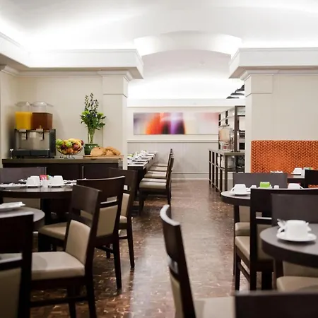 Hotel Starmax City's Yalova