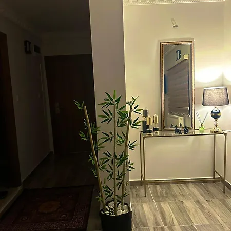 酒店 Starmax City's Yalova