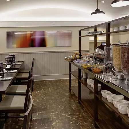 Starmax City's Yalova * Kazimiye