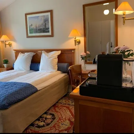 Starmax City's Yalova *