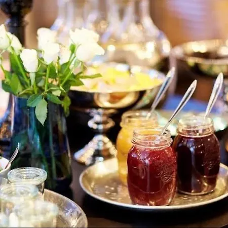 Starmax City's Yalova Kazimiye