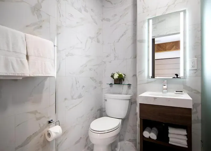 Starmax City's Yalova *