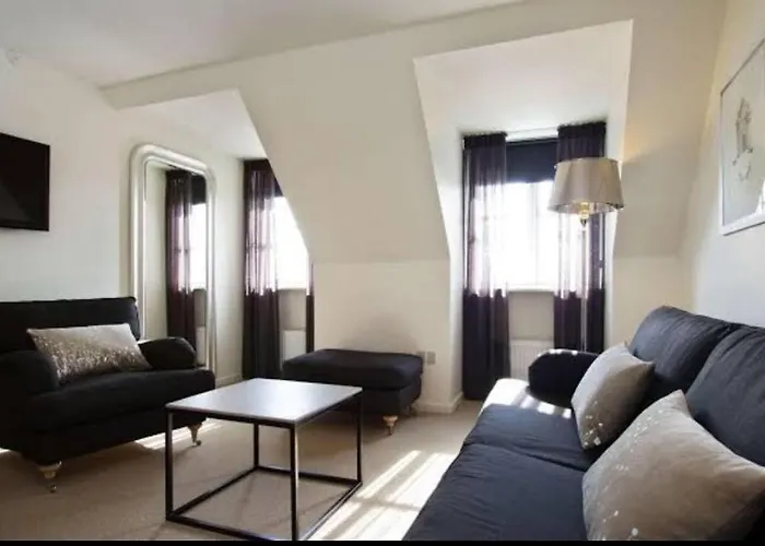 Starmax City's Yalova Szálloda Kazimiye