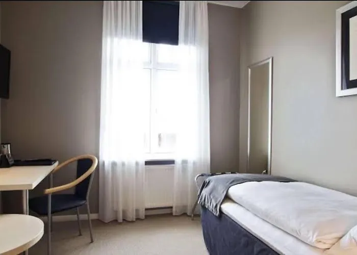 Starmax City's Yalova