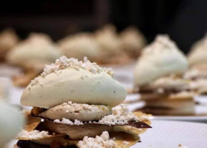 Szálloda Starmax City's Yalova *