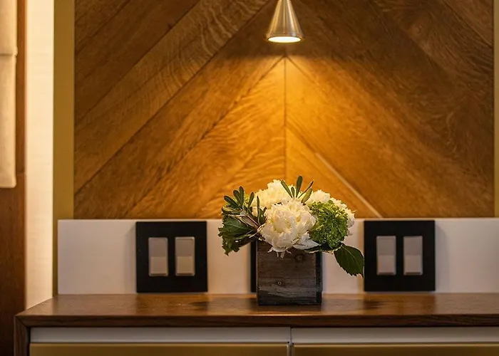 Starmax City's Yalova