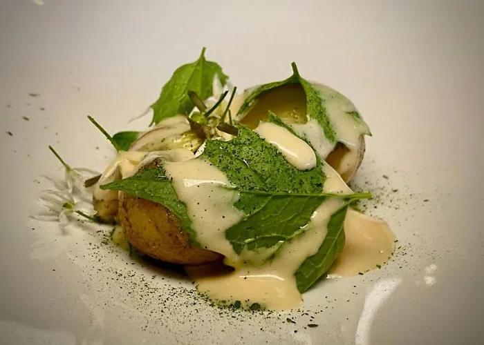 Szálloda Starmax City's Yalova