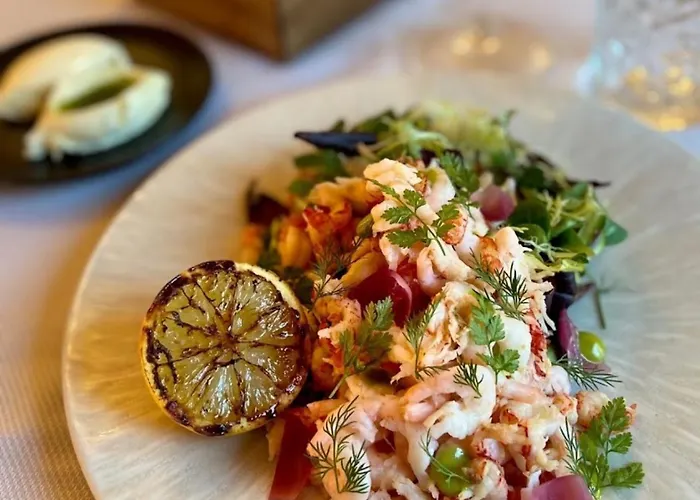 Starmax City's Yalova Szálloda *