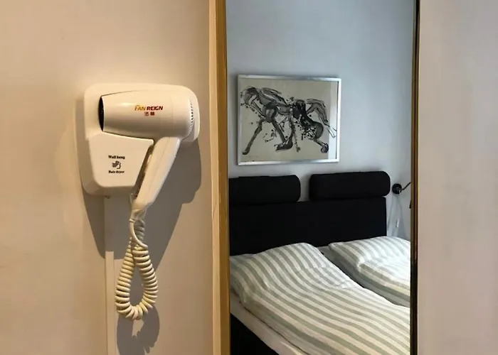 Starmax City's Yalova * Kazimiye