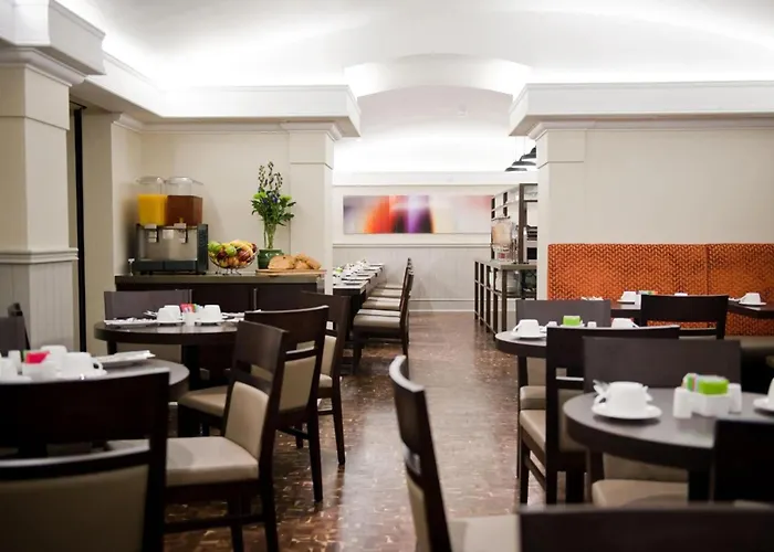 Szálloda Starmax City's Yalova