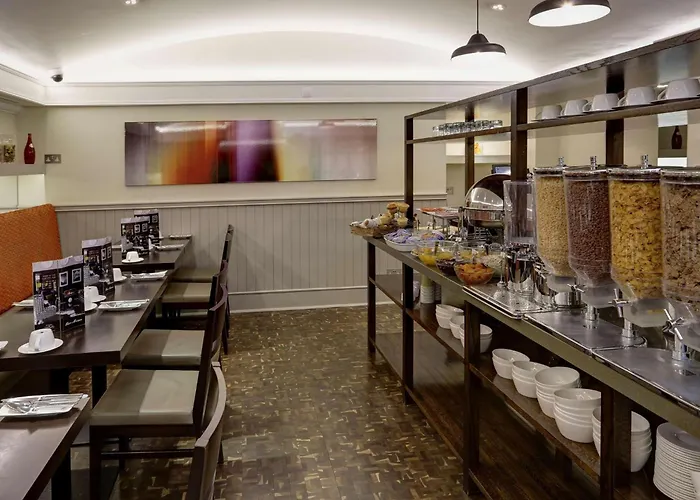 Starmax City's Yalova * Kazimiye