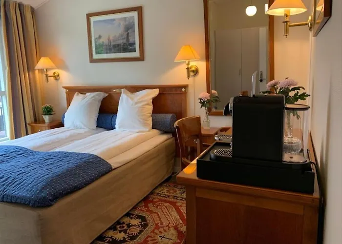 Starmax City's Yalova *