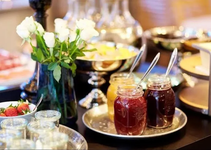 Starmax City's Yalova Kazimiye